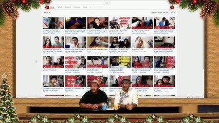 ★ FCS #NeverGiveUp! Tiger Woods! - Freedom! Channel Spotlight