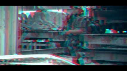 شهيد الحشد أداء وألحان المبدع المتألق **حسين الحجامي _2016