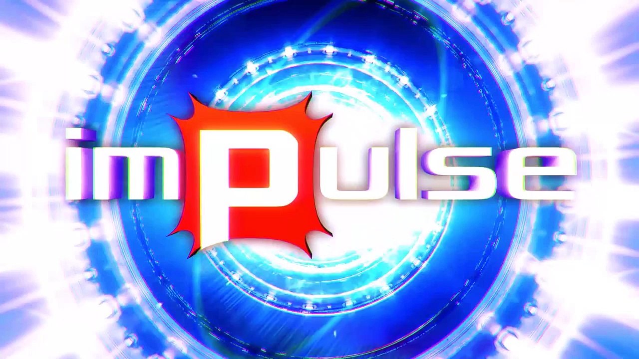 ★ TUTORIAL VIDEO CRITIQUES! ➜ Impulse