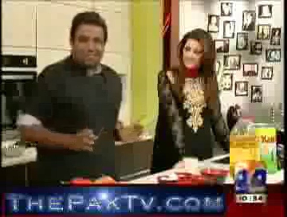 about daily diet plan