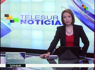 Familias denuncian que en México los policías desaparecen a jóvenes