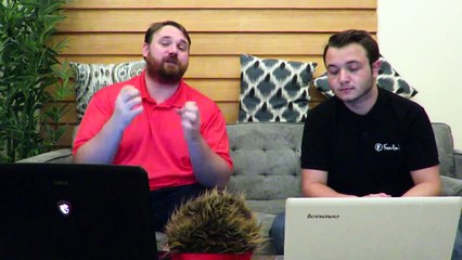 Ad-Horror-able cats, Pirated games, and a stupid expensive phone!! #Rehash