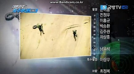 #스포츠토토솔루션#토토제작#토토창업#자동마감토토솔루션#사설토토제작#토토프로그램 올자동