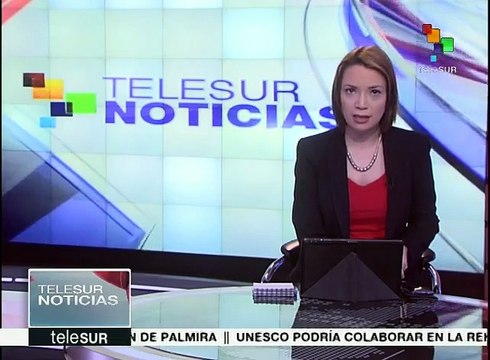 Bolivia argumenta su demanda contra Chile por el manantial Silala