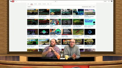 ★ FCS Day 168! - Freedom! Channel Spotlight