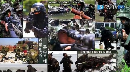 #스포츠토토 #솔루션# 판매 및 제작 올자동 Quotes - Goodreads