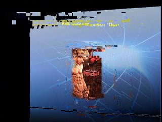Puncher (eBook)