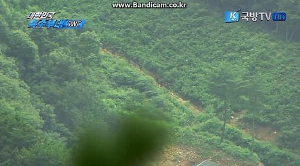 #스포츠토토 #솔루션# 제작해드립니다 올자동 - totobksoft.com 카톡: haricuty스카이프:haricuty