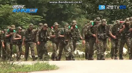 #스포츠토토솔루션임대및제작び⊆카톡:haricuty스카이프:haricuty 올자동