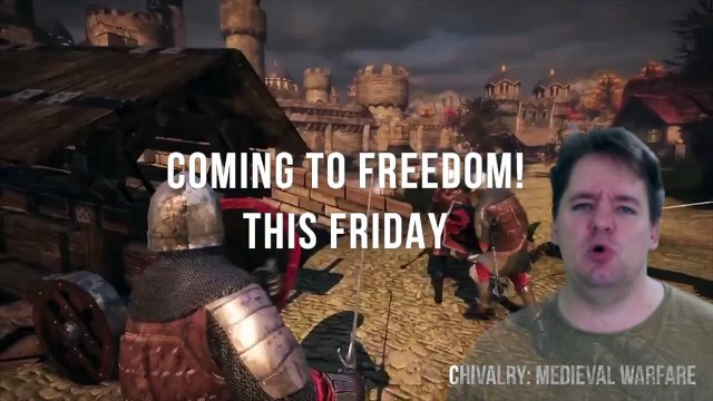 3 new games to giveaway! - Ended Aug 15 2014 - Indie Fridays #17