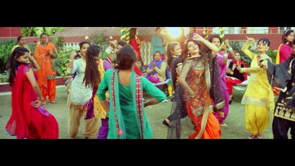 Deor Bharjayii Babbal Rai  Latest Punjabi Songs 2016