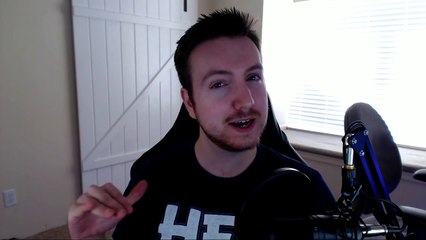 ★ MGN Reaches 2 Milestones!