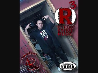 fuk with r3 video.wmv