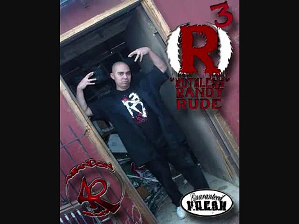 fuk with r3 video.wmv