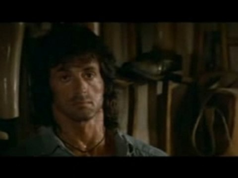 rambo vom elsass