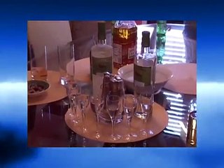 Bez Cenzury Renata i Robert.mpg