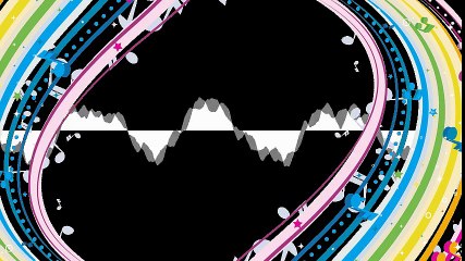 Atilla Yılmaz  Kim Sevdi