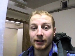 Brede Cold War Nuclear Bunker (Historic Document)