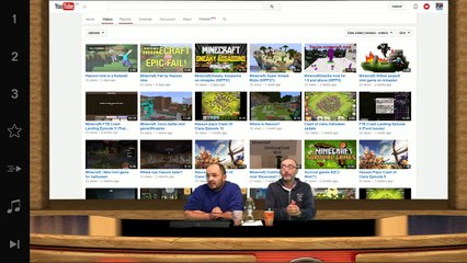 ★ FCS Day 80 - Freedom! Channel Spotlight