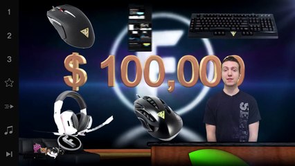 ★ $100k Day 57 winner - YouTube Creator Academy update!