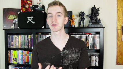 Easy Game Keys w/ Keymailer!