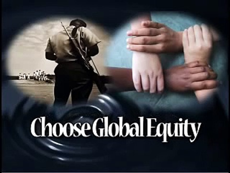Clear Choice