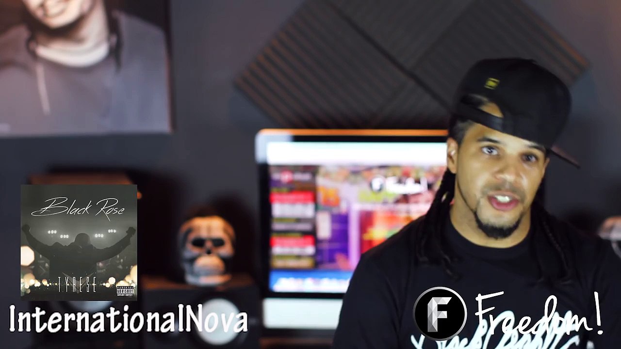 The Nova Show Episode - Home Studio Recording Basics
