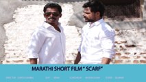 MARATHI FILM   