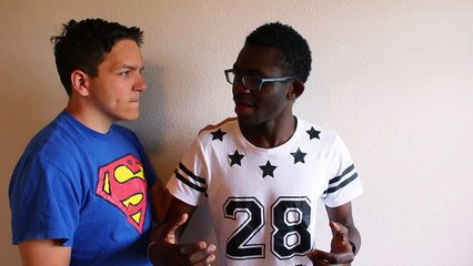 ★ #ForumFlash - Goal of 100k Forum Users!