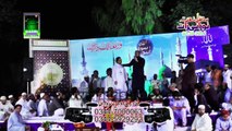 Qari Shahid Mahmood Qadri Best Naat 2016
