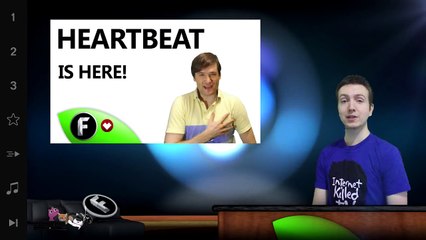 ★ $100k Day 72 - YouTube Creator  Academy!