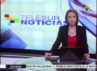 Mohammad Yavad Zarif declara que Irán creará más misiles