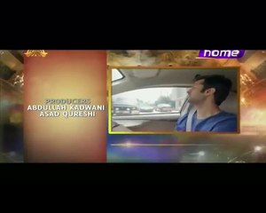 Hasratein Episode 25 on PTV Home Promo
