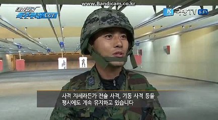 #스포츠토토솔루션#토토제작#토토창업#자동마감토토솔루션#사설토토제작#토토프로그램 올자동