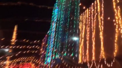 sajid ali sajid new naat surat seerat mashallah