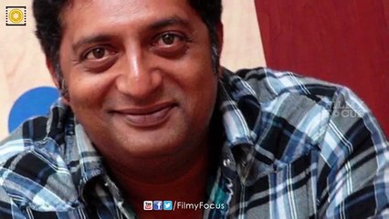 Jagapati Babu Sensational Comments On Balakrishna And Prakash Raj-Filmyfocus.com (Comic FULL HD 720P)