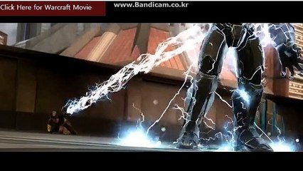 ⓑⓑ토토제작ⓓⓓ 토토솔루션 올자동 사설토토사이트 (카톡: haricuty스카이프:haricuty)