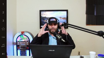 ★ Keemstar - #1 Growth tip - Entertainment!