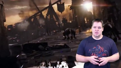 One Million Dollar Giveaway - Elder Scrolls Online Contest Details