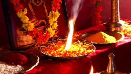 AADHIRA SUN TV EPIOSDE 81 22/07/2015