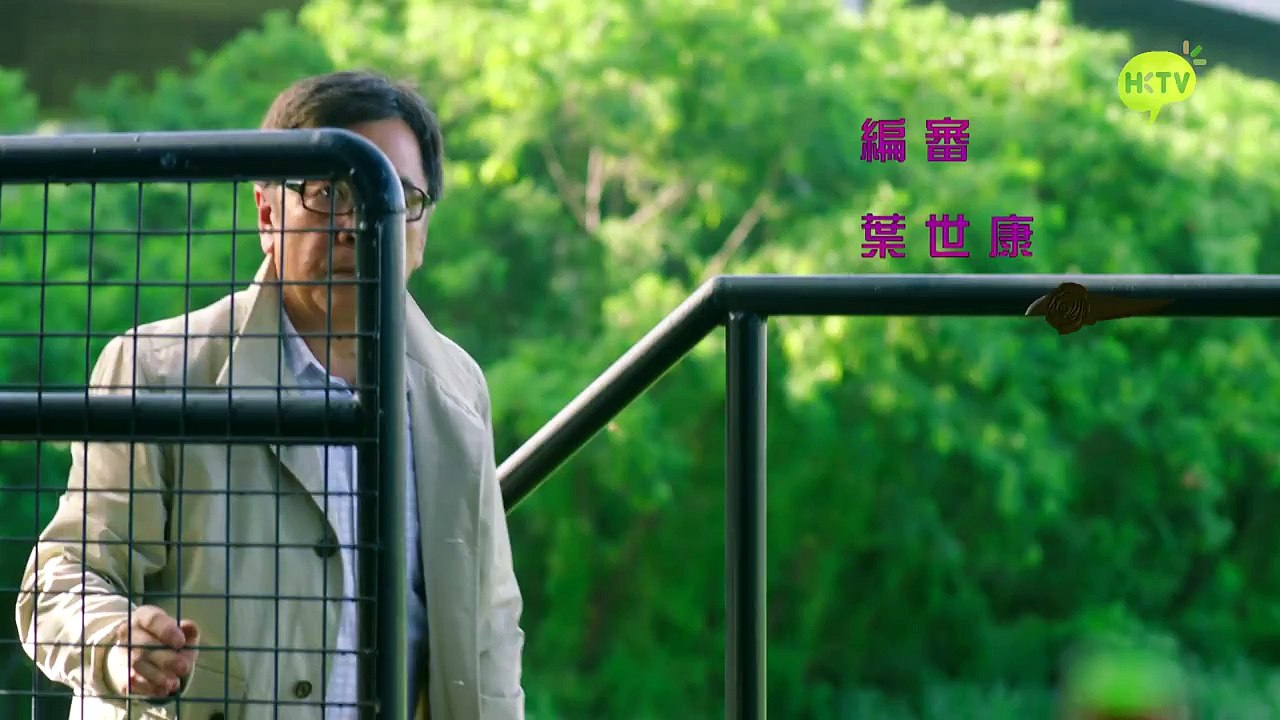 《我阿媽係黑玫瑰》第7集 (國語) 官方完整版 Incredible Mama EP7 (Mandarin) Full Episode
