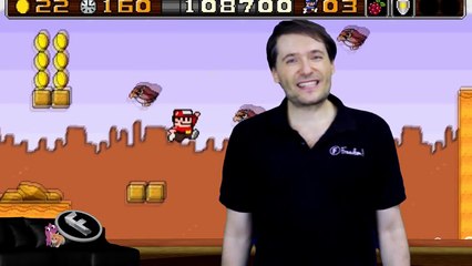 ★ New gaming sponsorships for you!