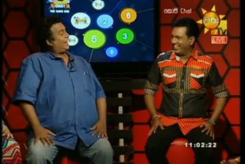 CC-27-MAR-2016-P2
