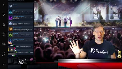 ★ Civilization 6 - Master tips - Hardest level of play!