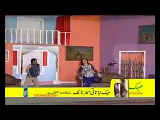 deedar hot classic mujra 50