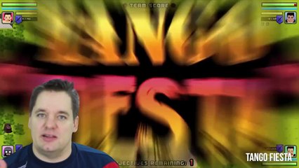 5 new games to giveaway - Ends Sep 5 2014 - Indie Fridays!