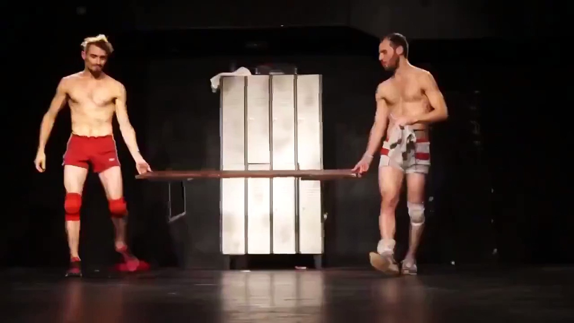 Класс