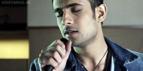 Mere Mehboob Qayamat Hogi - BY Sanam Full HD