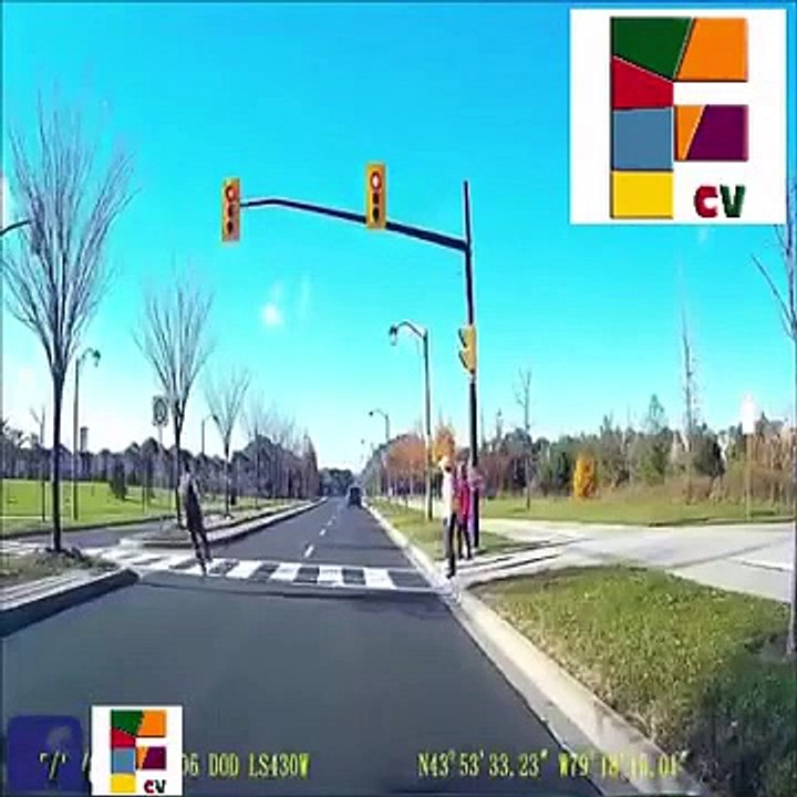 Funny Video Upload By Raheel Heera