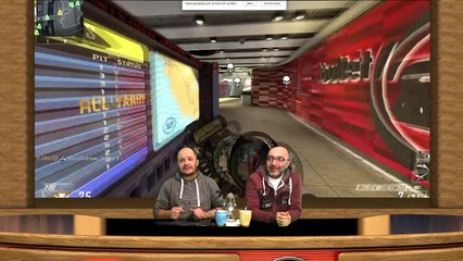 ★ FCS Day 152! - Freedom! Channel Spotlight